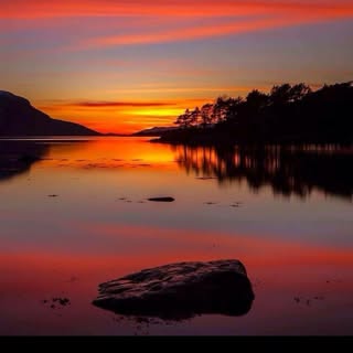 Profile Picture of Angelo Corsaro (@angelocorsaro) on Instagram