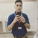 Profile Picture of Aaron Soll (@aaronsoll) on Pinterest