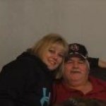 Profile Picture of Robie Knox Bartolotta (@robiedawn) on Instagram