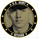 Profile Picture of Lynn Stuczynski (@lynnstuczynski) on Instagram