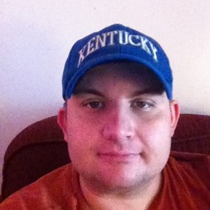 Profile Picture of Jason Saylor (@auto7440) on Myspace