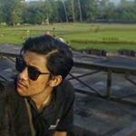 Profile Picture of Theodore Marcus Joel Isakh (@theovanisakh) on Instagram