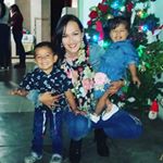 Profile Picture of Aurora Elisa Guillen Gonzalez (@auraelisa26) on Instagram