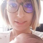 Profile Picture of Sarah Ebelin-Nussbaumer (@sarahjeanlouismaelynn) on Instagram