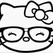 Profile Picture of Michele Heath (@micheleheath1161) on Youtube