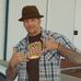Profile Picture of Rhett Giordano (Rotten) (@rhett.giordano) on Facebook