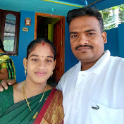 Profile Picture of Lakshmi Karthikeyan (@lakshmikarthikeyan7037) on Youtube