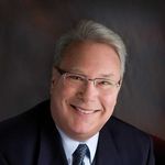 Profile Picture of Paul Otten (@paul.otten_) on Instagram