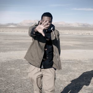 Profile Picture of Tremaine Hall (@thanumbereleven) on Myspace