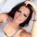 Profile Picture of Kristin Lynch (@kristin.lynch.790) on Facebook