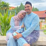 Profile Picture of Lenny Masdar (@lennymasdar) on Instagram