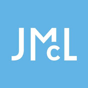Profile Picture of J.McLaughlin Product Videos (@j.mclaughlinproductvideos138) on Youtube