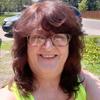 Profile Picture of Cindy Robinette419 (@@cindyrobinette) on Tiktok