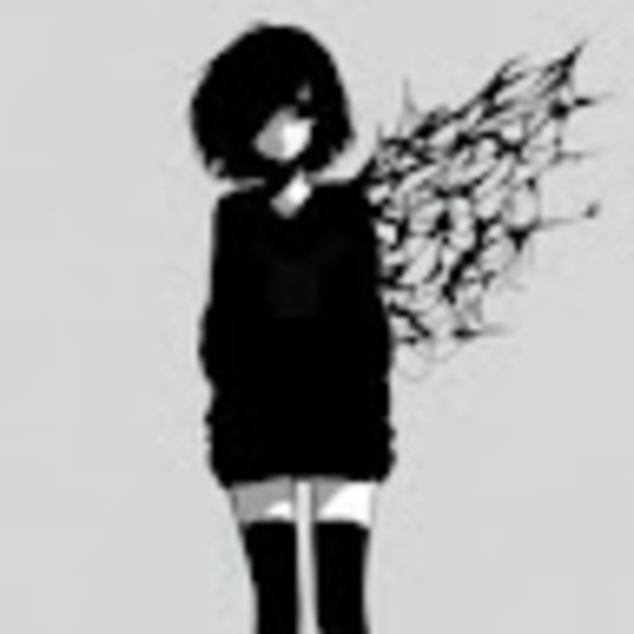 Profile Picture of Vasilisa Krusteva (@v_krusteva) on Poshmark