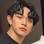 Profile Picture of hxx (@yolkhei) on Instagram