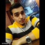 Profile Picture of Vishal Kapadia (@mr_kapadia.11) on Instagram