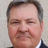 Profile Picture of Paul Boyd (@paul-boyd-26) on Quora