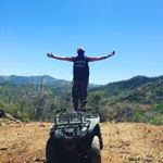 Profile Picture of Lance Jacobik (@chance_with_lance) on Instagram