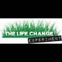 Profile Picture of TheLifeChangeEx (@@TheLifeChangeEx) on Tiktok