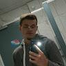 Profile Picture of Chris Hash (@@user420653478) on Tiktok