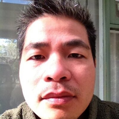 Profile Picture of Ken Jian Hua Ou (@kenjianou) on Twitter