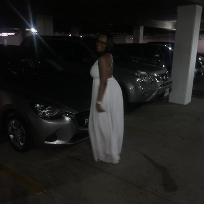 Profile Picture of Jenna Jacob (@JennaJacob6) on Twitter