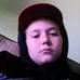 Profile Picture of Nathan Gormley (@nathan.gormley.16) on Facebook