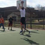 Profile Picture of Jared Jeffers (@jeffers8843) on Instagram