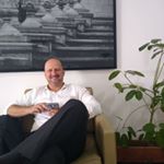 Profile Picture of philip drew (@_philip_drew) on Instagram