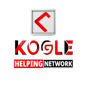 Profile Picture of Kogle Helping Network (@KogleHelpingNetwork) on Youtube