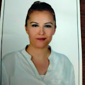 Profile Picture of Ebru Hicsonmez (@ebruhicsonmez7283) on Youtube