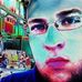Profile Picture of Kevin Bulmer (@kevin.bulmer.79) on Facebook