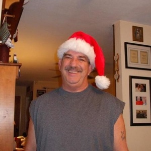 Profile Picture of Hal Augustine (@augie211) on Myspace