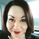 Profile Picture of JoAnn Baca (@nursejoann.b) on Instagram