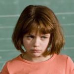 Profile Picture of ☆ 𝙃𝙞, 𝙄 𝘼𝙢 𝐒𝐚𝐛𝐫𝐢𝐧𝐚 𝐏𝐢𝐧𝐭𝐨 ☆ (@sabrina__pinto) on Instagram