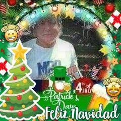 Profile Picture of Randy Waldrop (@randy.waldrop) on Tiktok