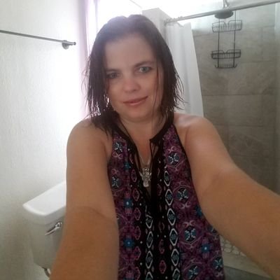 Profile Picture of Mandy Wade (@Mwade78) on Twitter