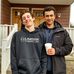 Profile Picture of Andrew Sugarman (@Andrew-Sugarman) on Facebook