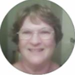 Profile Picture of Jean Causey Cessac Brown (@causeycessaccbrown) on Instagram