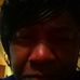Profile Picture of Phyllis Wolfe (@phyllis.wolfe.984) on Facebook