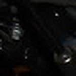 Profile Picture of Justin Adams (@nextevolution3) on Flickr