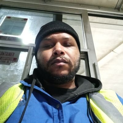 Profile Picture of Ed Wilmore (@EdWilmore) on Twitter