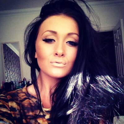 Profile Picture of RoshelleCohalan (@RoshelleCohalan) on Twitter