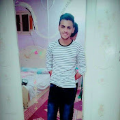 Profile Picture of Hesham Ali (@heshamali1907) on Youtube