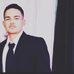 Profile Picture of Patrick Dantas (@patrick_dantas_) on Instagram