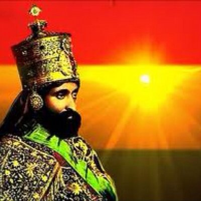 Antonio Warren - Twitter Profile Picture of Antonio Warren (@adwarren4) on Twitter