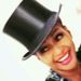 Profile Picture of Paula Muller (@yoi5564) on Pinterest