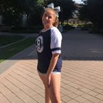 Profile Picture of Solyn (@solyn.raye) on Instagram