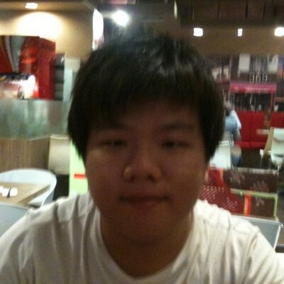 Profile Picture of Derek Koh Jia Quan (@Devoburned) on Twitter
