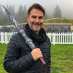 Profile Picture of lingard cliff (@lingard_cliff223) on Instagram